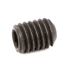 Lang 2C-20105-20 Set Screw, 3/8-16 x 1/2"