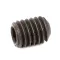 Lang 2C-20105-20 Set Screw, 3/8-16 x 1/2"