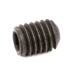 Lang 2C-20105-20 Set Screw, 3/8-16 x 1/2"