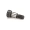 Lang 2C-20106-02 Screw, Shoulder, Socket Head