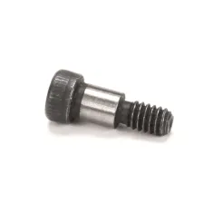 Lang 2C-20106-02 Screw, Shoulder, Socket Head