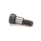 Lang 2C-20106-02 Screw, Shoulder, Socket Head