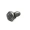 Lang 2C-20111-01 Screw, Hex Head, 1/4-20 x 1/2"