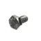 Lang 2C-20111-01 Screw, Hex Head, 1/4-20 x 1/2"
