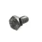 Lang 2C-20111-01 Screw, Hex Head, 1/4-20 x 1/2"