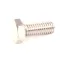 Lang 2C-20111-09 SCRW HXHD CAP 10-32X1/2