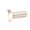 Lang 2C-20111-09 SCRW HXHD CAP 10-32X1/2