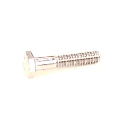 Lang 2C-20111-25 SCRW HXHD CAP 1/4-20X1.25