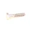 Lang 2C-20111-25 SCRW HXHD CAP 1/4-20X1.25
