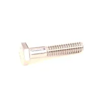 2C-20111-25 Lang