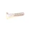 Lang 2C-20111-25 SCRW HXHD CAP 1/4-20X1.25