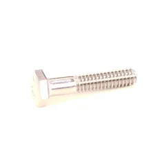 Lang 2C-20111-25 SCRW HXHD CAP 1/4-20X1.25