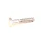 Lang 2C-20111-25 SCRW HXHD CAP 1/4-20X1.25