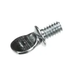 45279 Nemco - Durable Hitch Pin for Easy Slicer