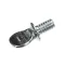 Nemco 45279 Lock Pin                                  