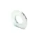Lang 2C-20201-07 Washer, Flat, 1/4", Plated