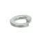 Lang 2C-20202-05 Lockwasher, Split, 1/4", Plated
