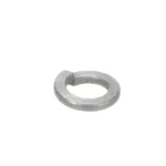 Lang 2C-20202-07 WASHER LOCK #10 STD SPLIT