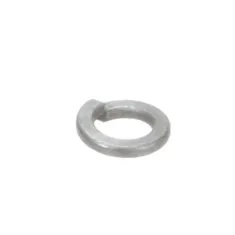 Lang 2C-20202-07 WASHER LOCK #10 STD SPLIT