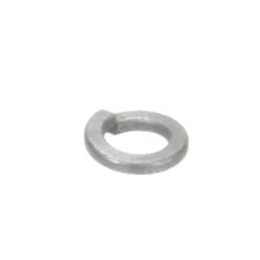 Lang 2C-20202-07 WASHER LOCK #10 STD SPLIT