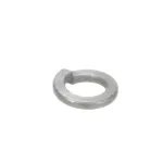 Lang 2C-20202-07 WASHER LOCK #10 STD SPLIT