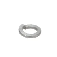 2C-20202-07 Lang
