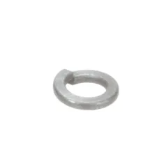 Lang 2C-20202-07 WASHER LOCK #10 STD SPLIT