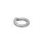 Lang 2C-20202-07 WASHER LOCK #10 STD SPLIT