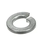 Lang 2C-20202-08 Lockwasher, Split, 5/16"