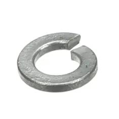 Lang 2C-20202-08 Lockwasher, Split, 5/16"