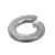2C-20202-08 Lang