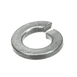 Lang 2C-20202-08 Lockwasher, Split, 5/16"