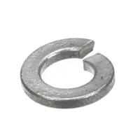 2C-20202-08 Lang