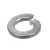 2C-20202-08 Lang