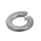 Lang 2C-20202-08 Lockwasher, Split, 5/16"