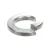 2C-20202-09 Lang