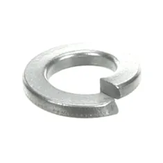 Lang 2C-20202-09 WSHR LOCK 3/8 STD SPLIT