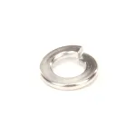 Lang 2C-20204-02 WASHER SS 1/4 SPLIT LOCK
