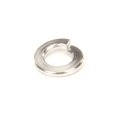 Lang 2C-20204-02 WASHER SS 1/4 SPLIT LOCK
