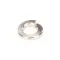 Lang 2C-20204-02 WASHER SS 1/4 SPLIT LOCK