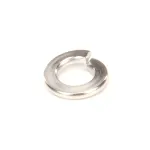 Lang 2C-20204-02 WASHER SS 1/4 SPLIT LOCK