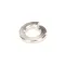 Lang 2C-20204-02 WASHER SS 1/4 SPLIT LOCK
