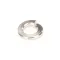 Lang 2C-20204-02 WASHER SS 1/4 SPLIT LOCK