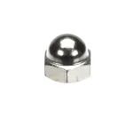Lang 2C-20301-07 USE LG2C-20301-07