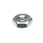Lang 2C-20301-10 NUT HEX 6-32 PLTD