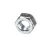 2C-20301-13 Lang