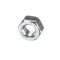 Lang 2C-20301-13 NUT HEX 1/4-20 PLTD