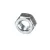 2C-20301-13 Lang