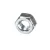 2C-20301-13 Lang