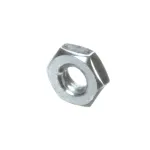 Lang 2C-20301-15 NUT HEX 10-32 PLTD